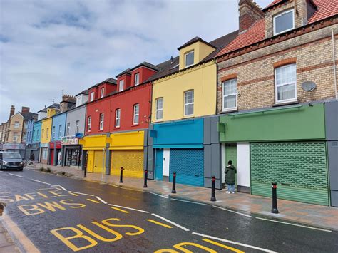 tudor street cardiff renovation